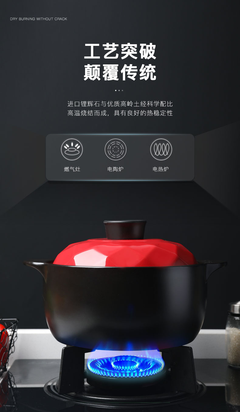 龙的 乐享陶瓷养生煲LD-TP730详情790 (15).jpg