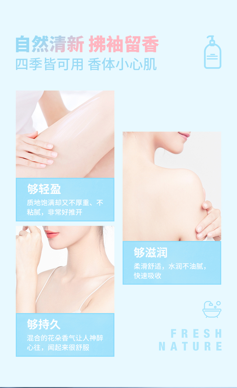润体乳 (4).jpg