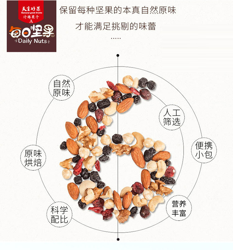 每日坚果A详情 (4).jpg