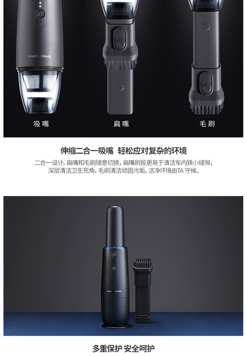 详情图_13.jpg