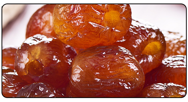 阿胶蜜枣.jpg