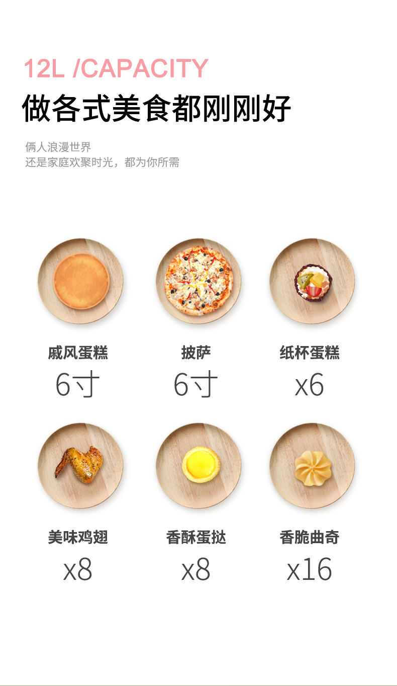 龙的 电烤箱LD-KX121（米白色）详情790 (4).jpg