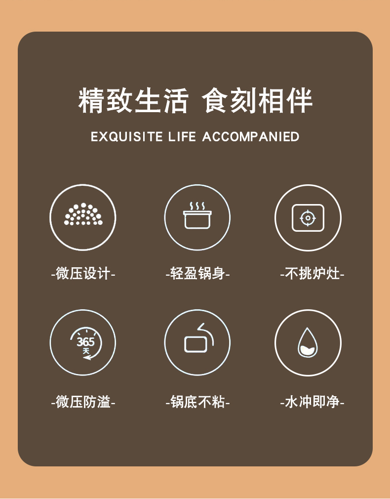 矮304微压锅详情_02.jpg