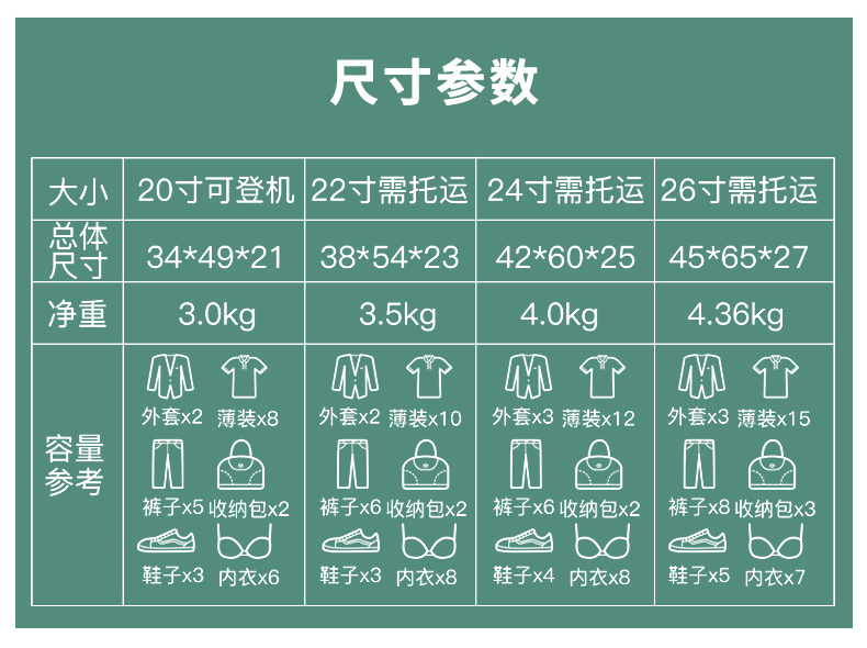 形象派 拉杆箱8101详情790 (22).jpg