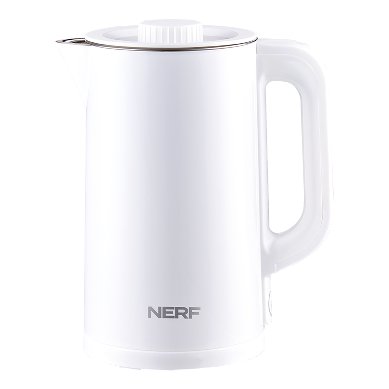 NERF电热水壶SM-6130