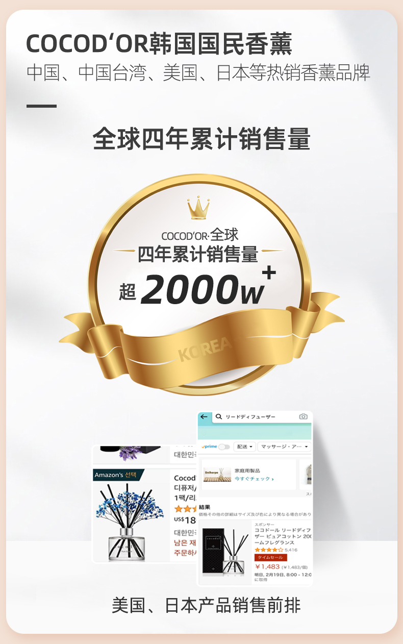 经典50+120+200_01.jpg