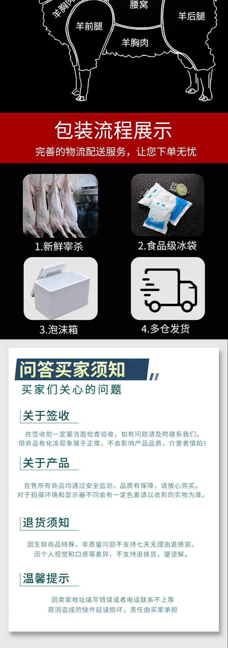 羊肉礼包798型_07.jpg