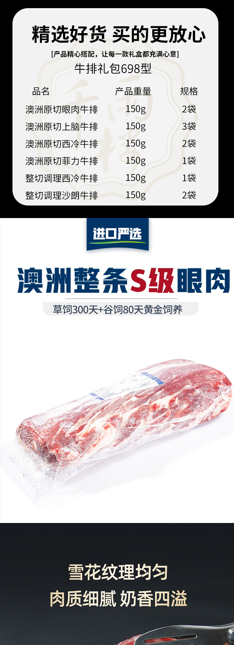 牛排698型_02.jpg