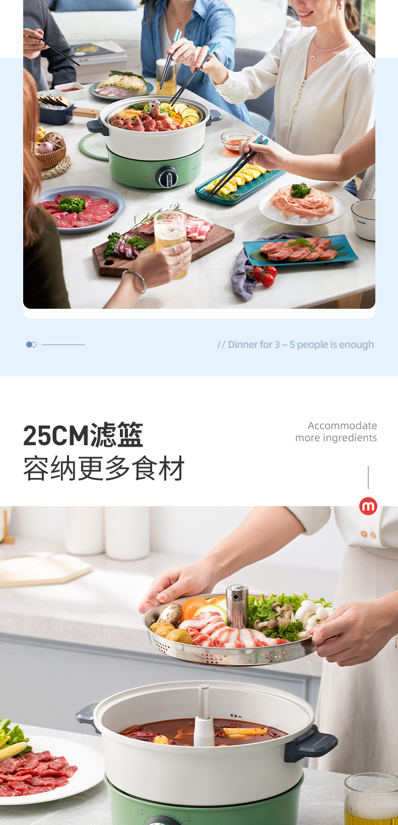 详情图1_15.jpg