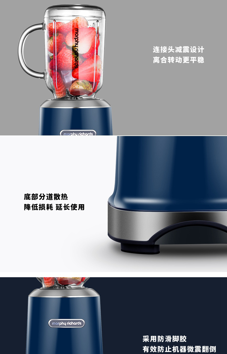 详情图_12.jpg