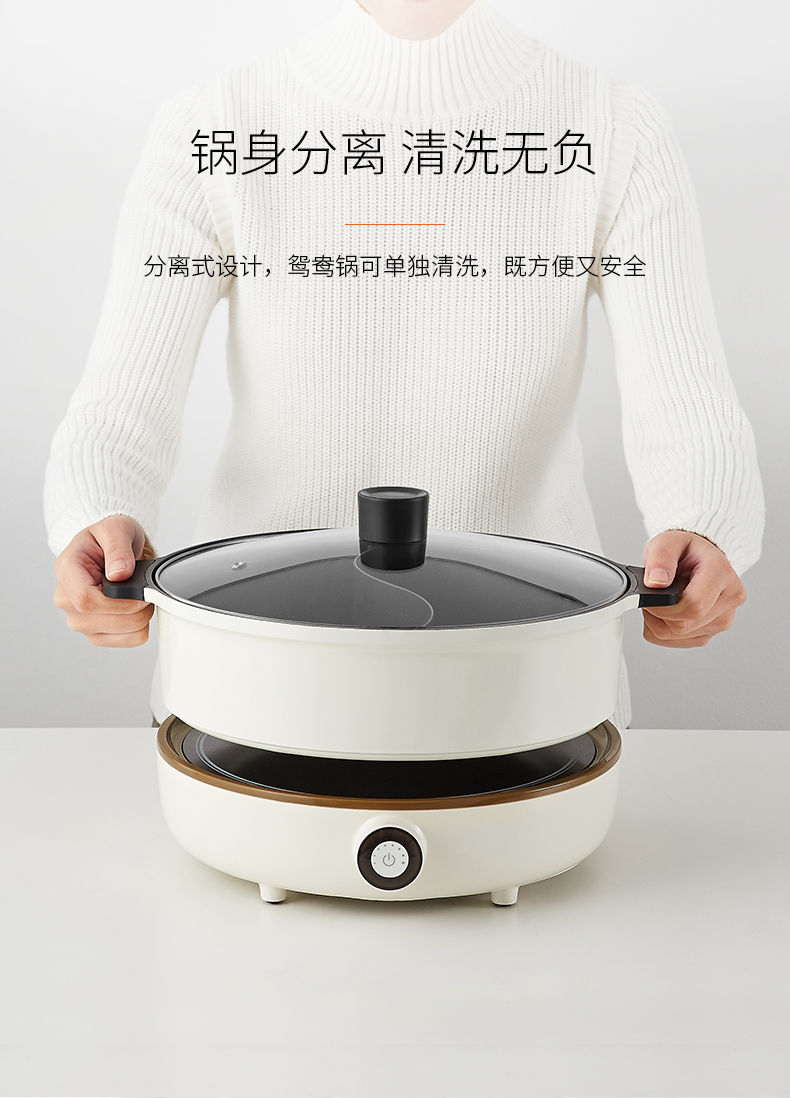 九阳 电磁炉C21-HG3详情790 (11).jpg