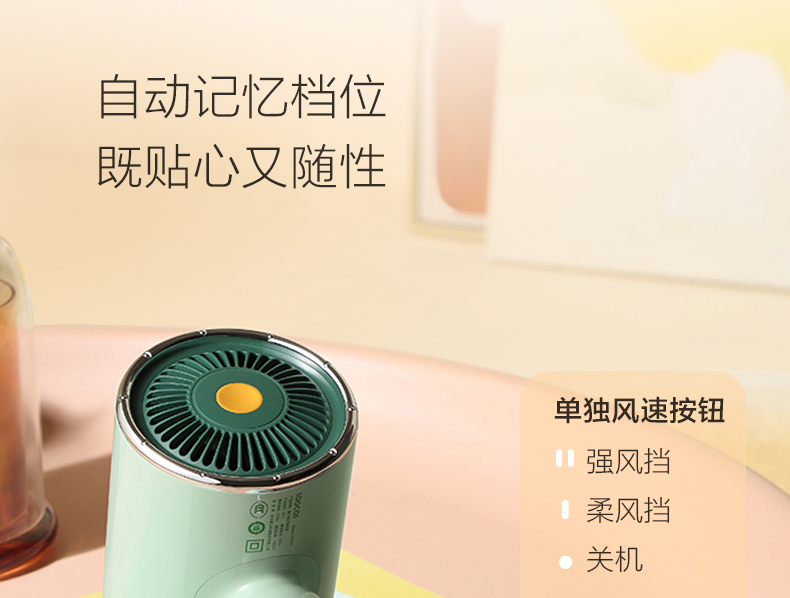 Rh1详情 (27).jpg