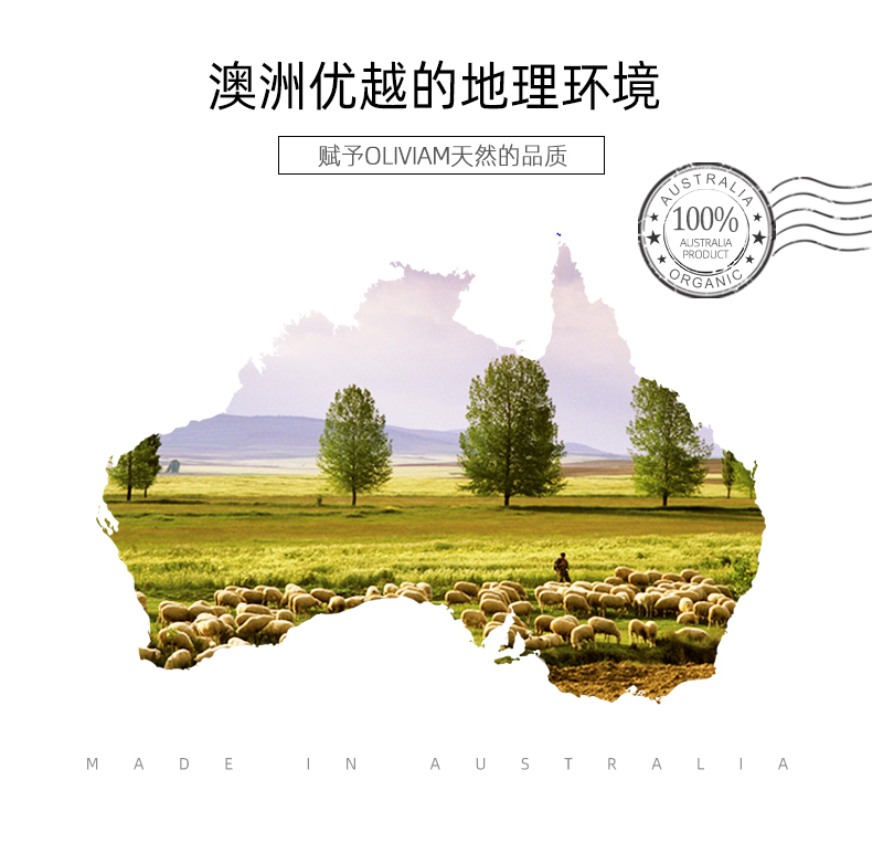 蜂蜜滋润澳洲绵羊油 详情图 (8).jpg