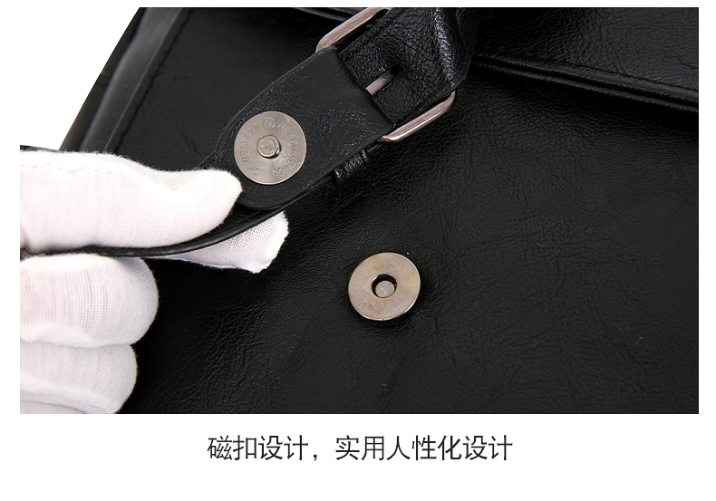 形象派 背包3225详情790 (19).jpg