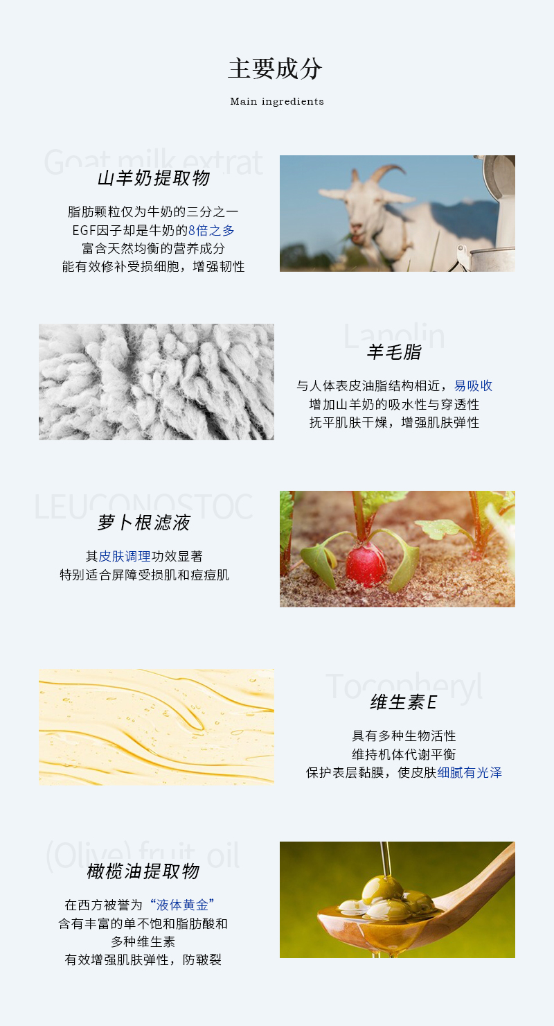 山羊奶水感身体养护乳 详情图 (6).jpg