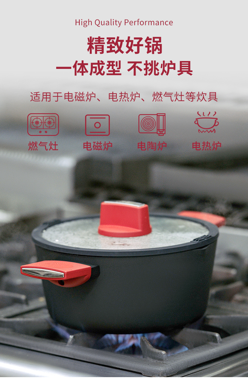 BC2066详情图 (2).jpg