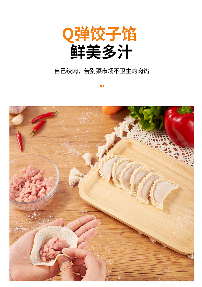 卡屋PY-37930详情图790 (9).jpg