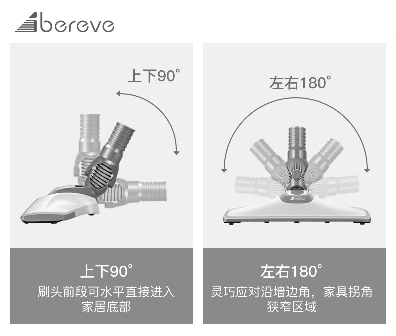 艾贝丽VC11详情图790 (11).jpg