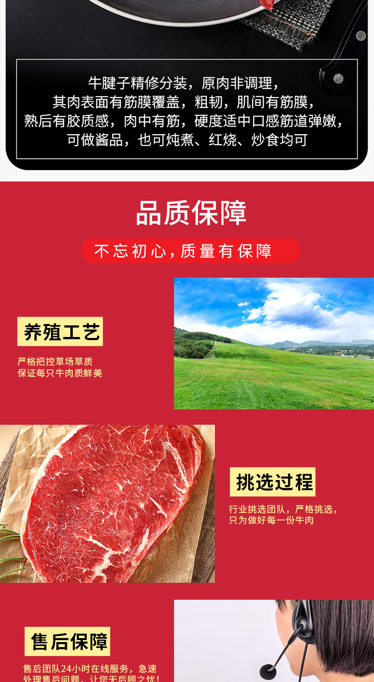 牛肉礼包998型_06.jpg