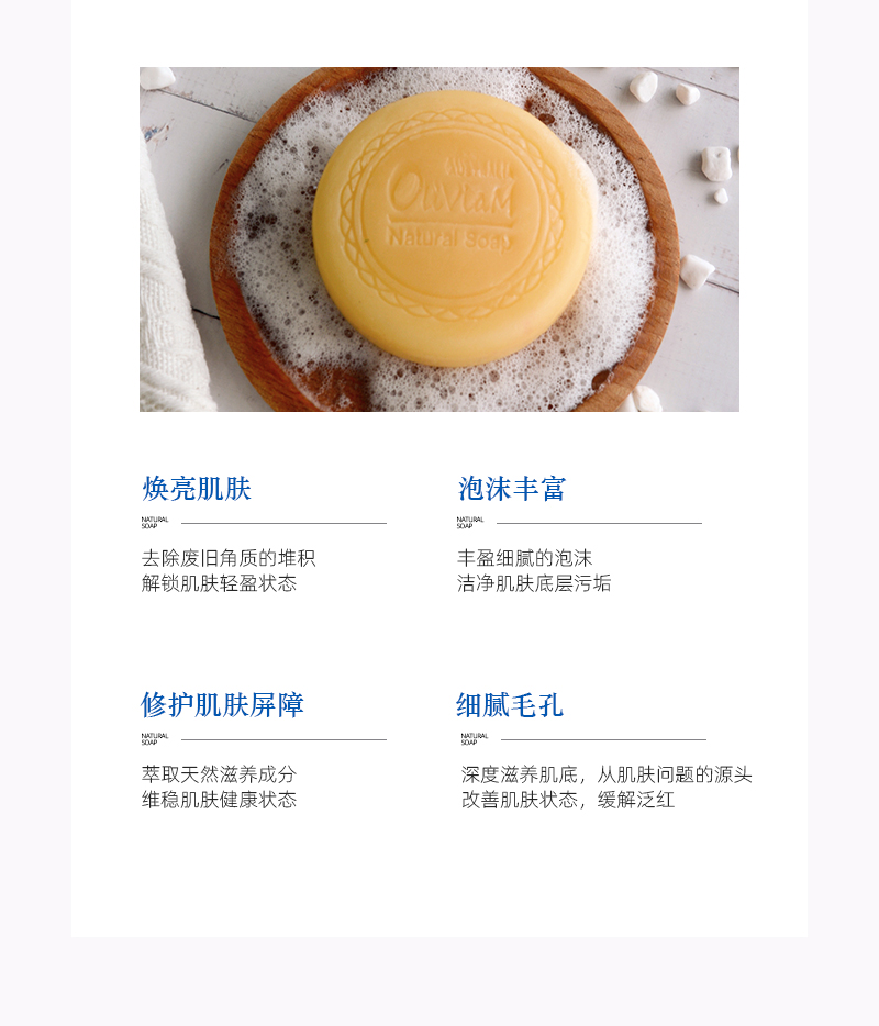 番木瓜羊奶滋润养肤皂 详情图 (3).jpg