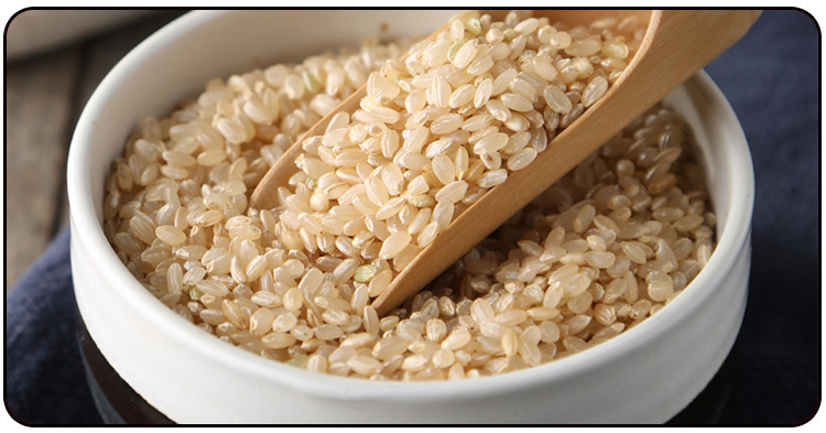 1600款详情 (5).jpg