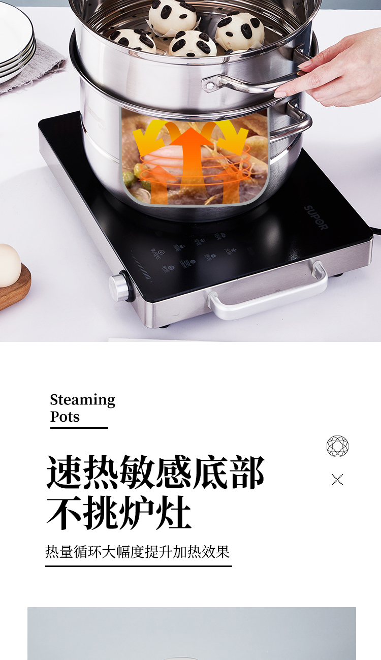 莱顿蒸锅_08.jpg