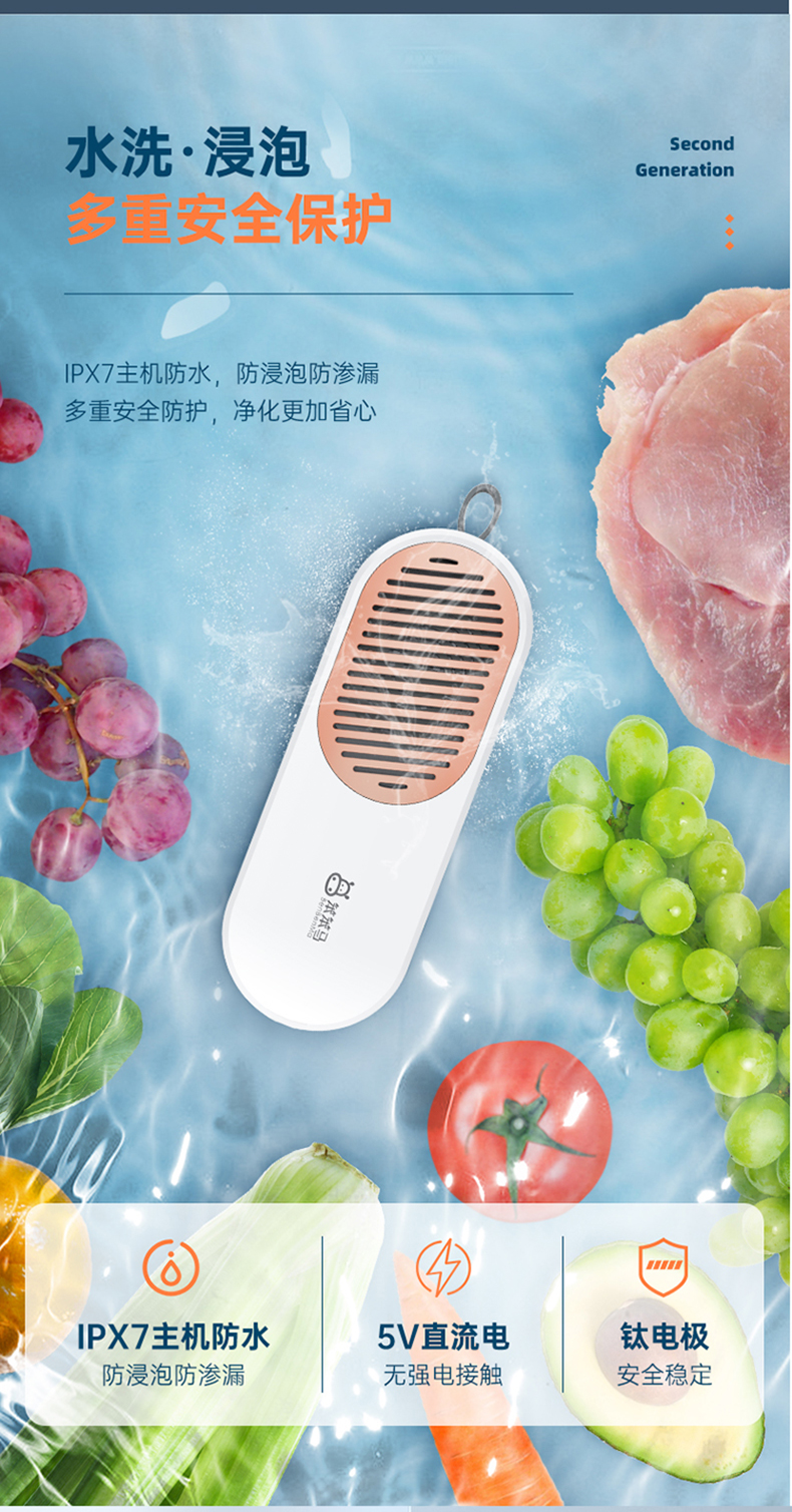 详情01._10.jpg