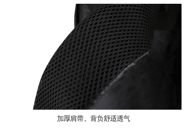 形象派 背包3225详情790 (18).jpg