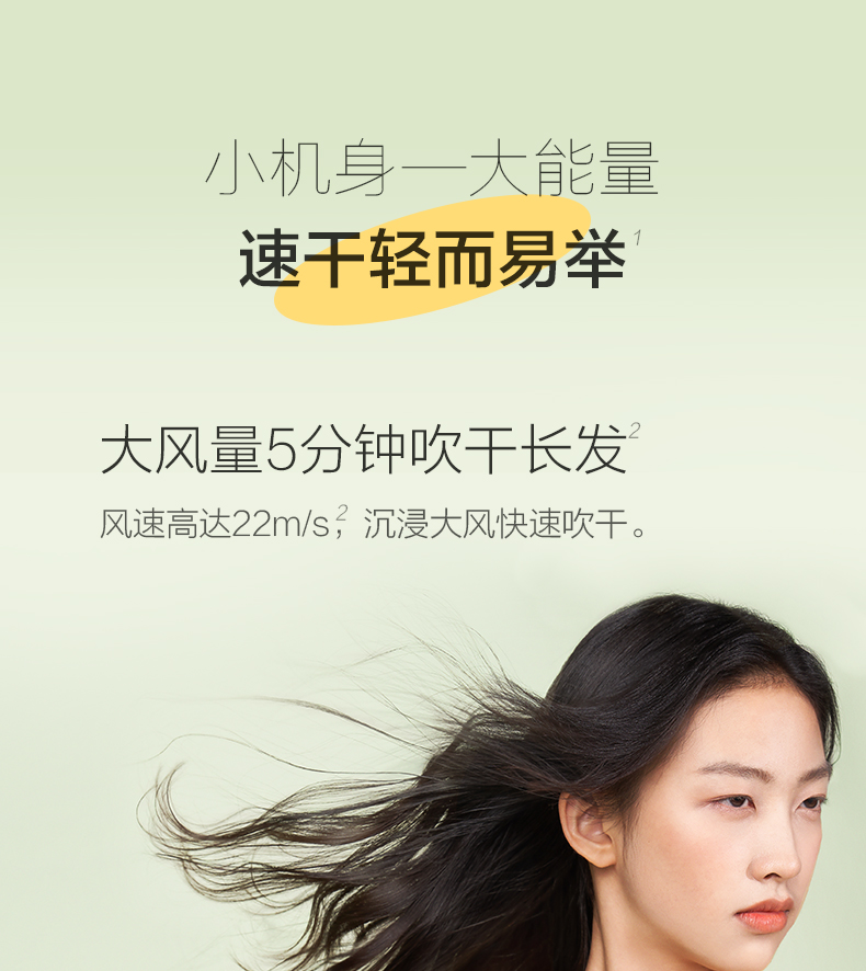 Rh1详情 (8).jpg