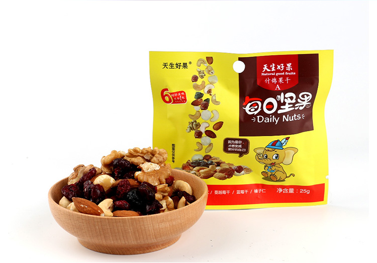 每日坚果A详情 (6).jpg