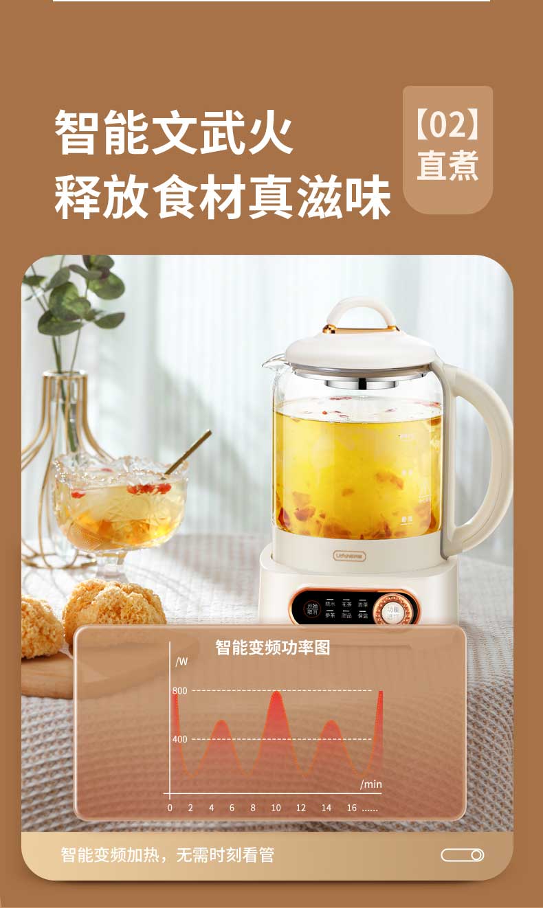 智能花茶壶详情图-丽特斐(2)_07.jpg