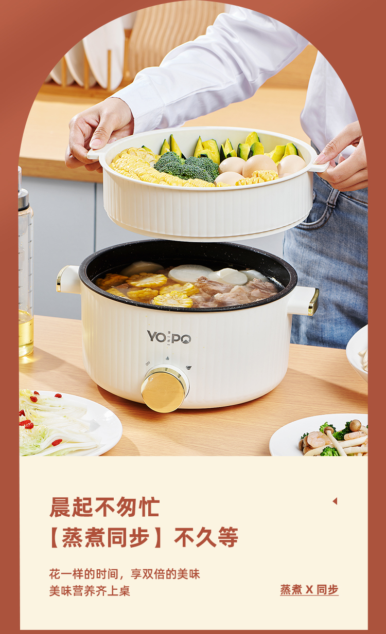 详情_09.jpg