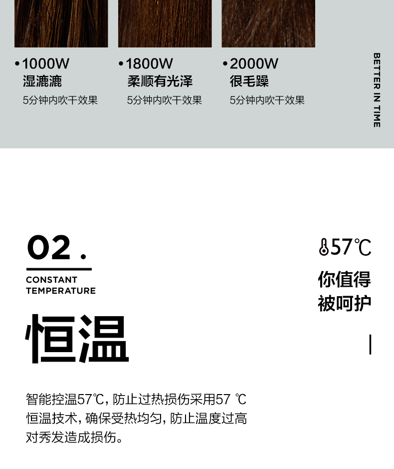 H5梵高绿 详情(16).jpg