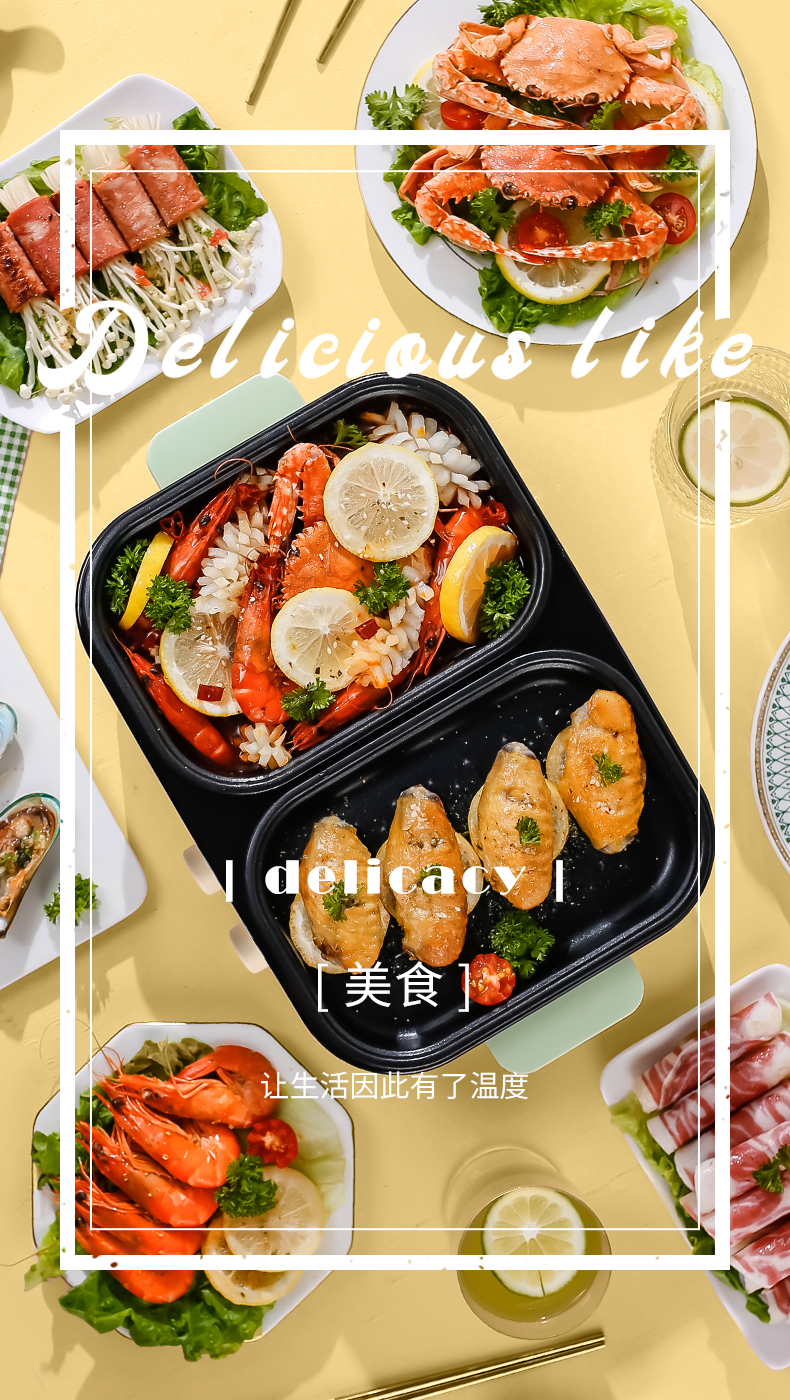 电烤炉-详情_05.jpg