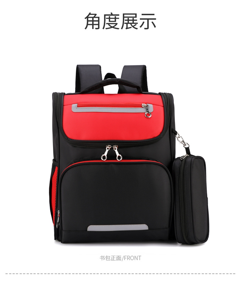 3202详情图16.jpg