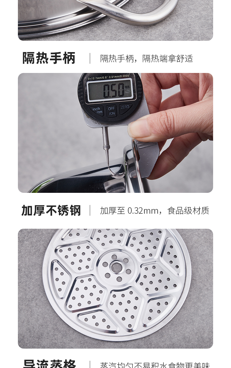 详情_12.jpg