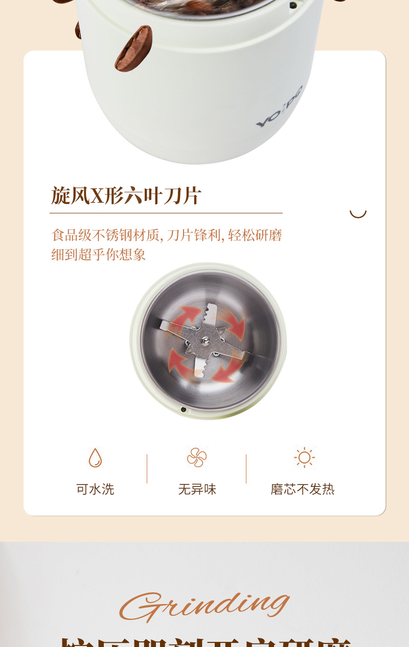 未标题-1_07.jpg