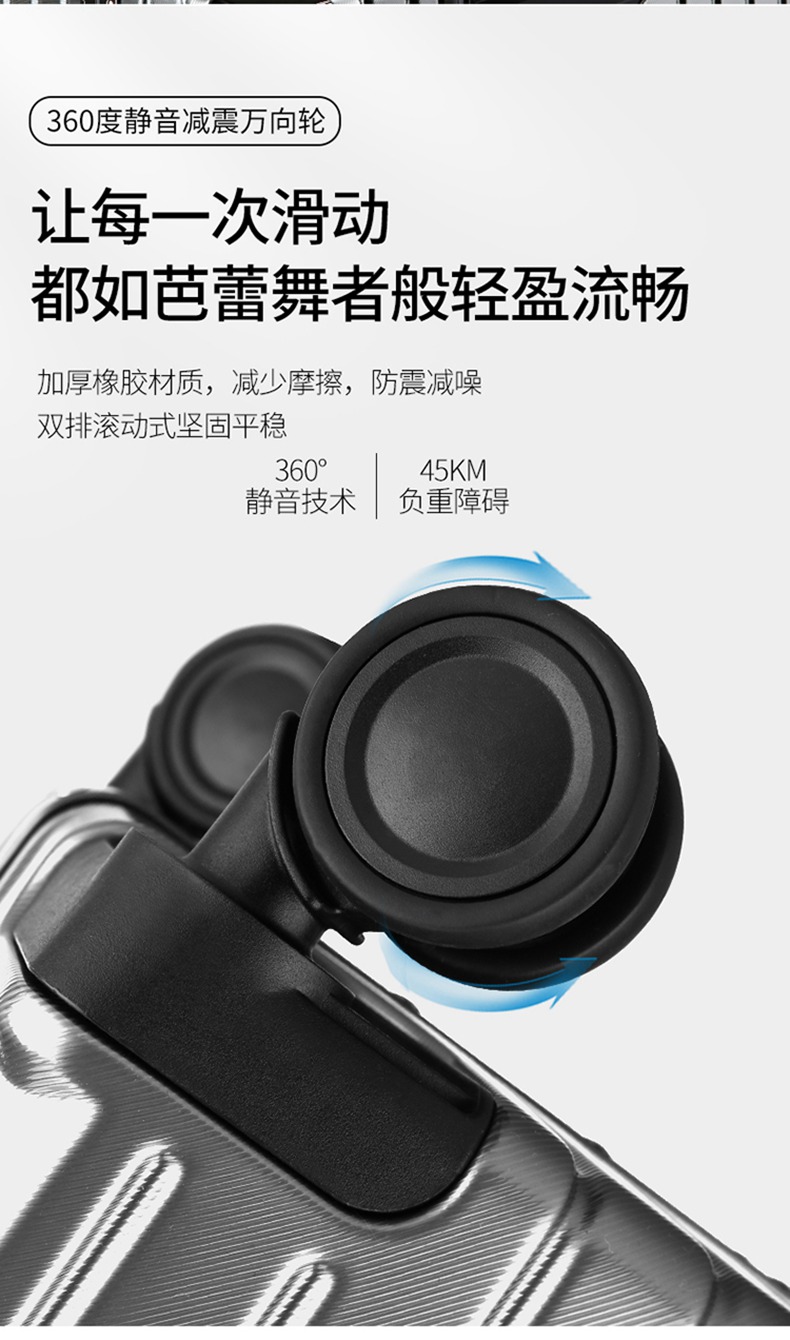 9111情图09.jpg