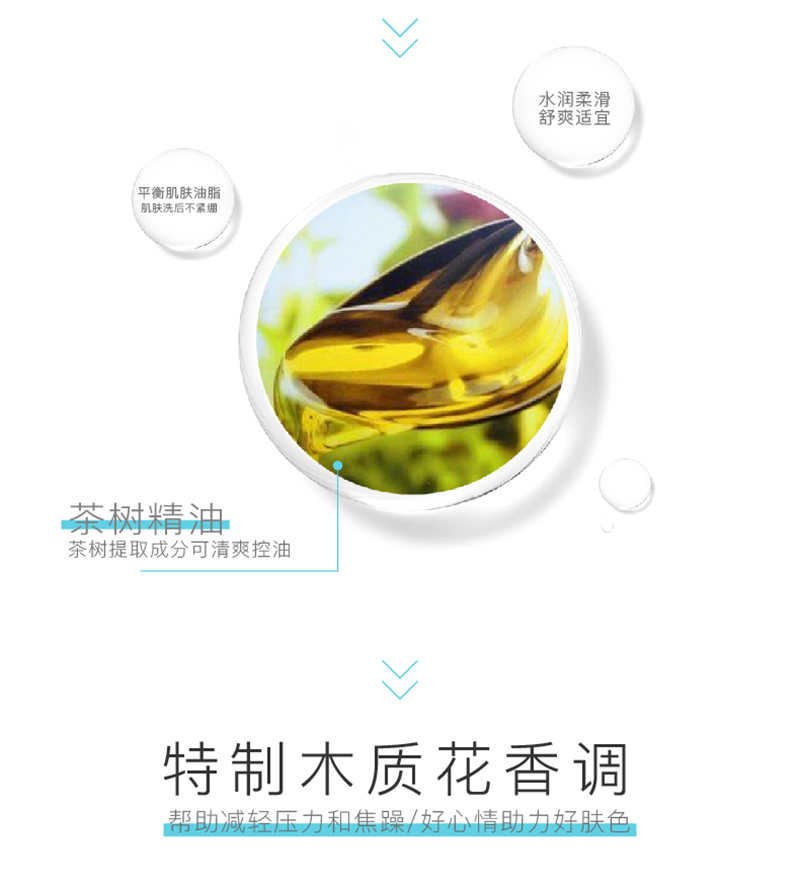 沐浴露 (6).jpg