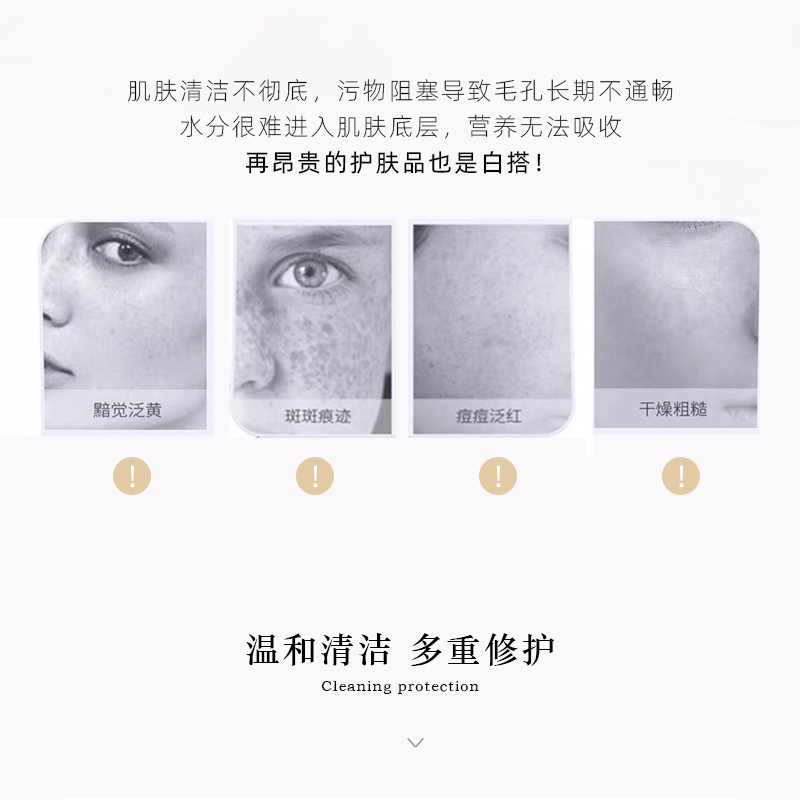 番木瓜生姜皂 详情图 (2).jpg