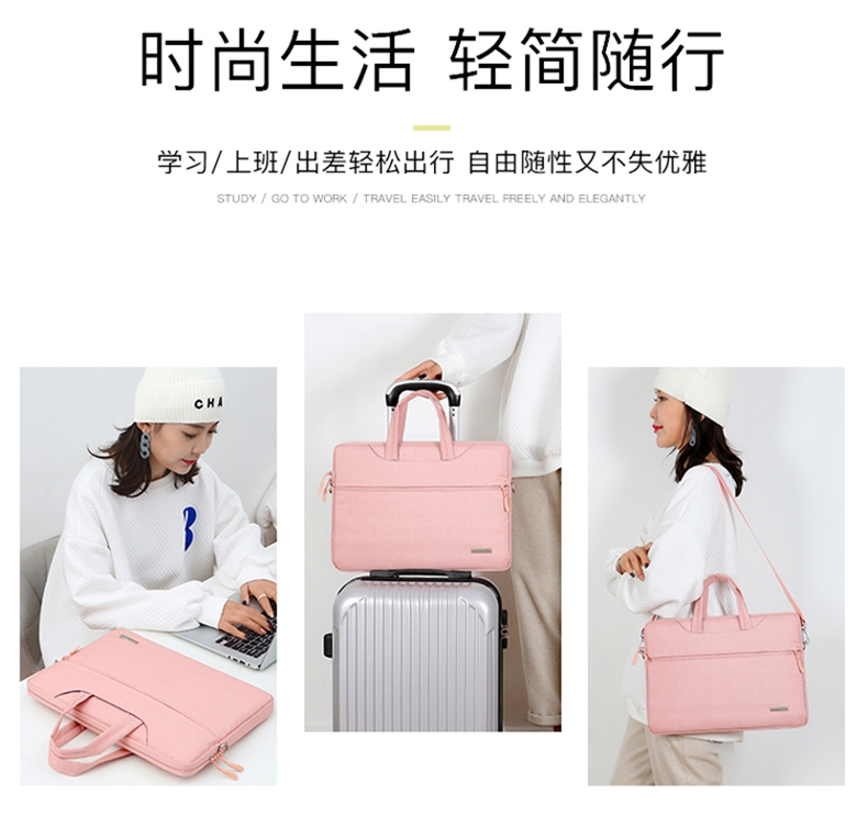 3228详情图02.jpg