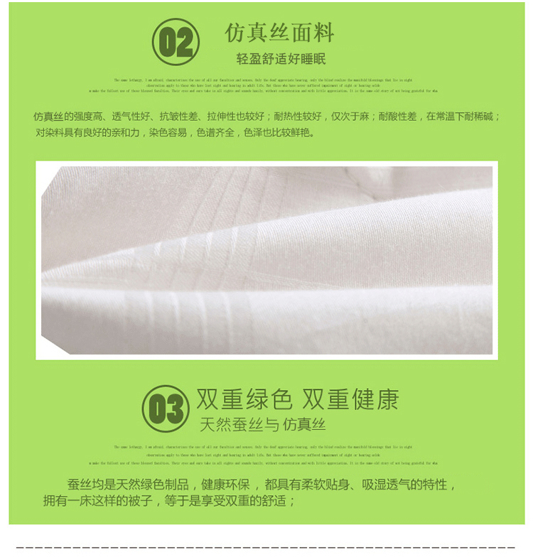 DGGXB012  (2).jpg