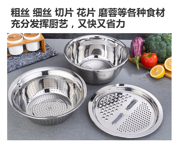 哈伦三件套750_03.jpg