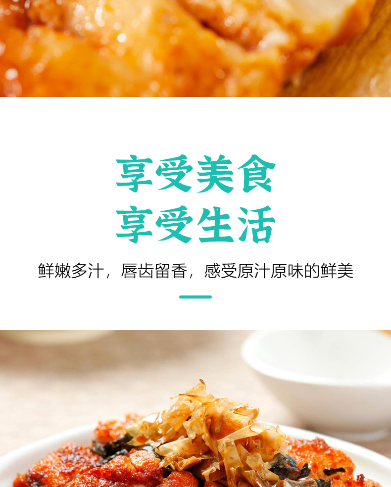 xiangqingye-=_07.jpg