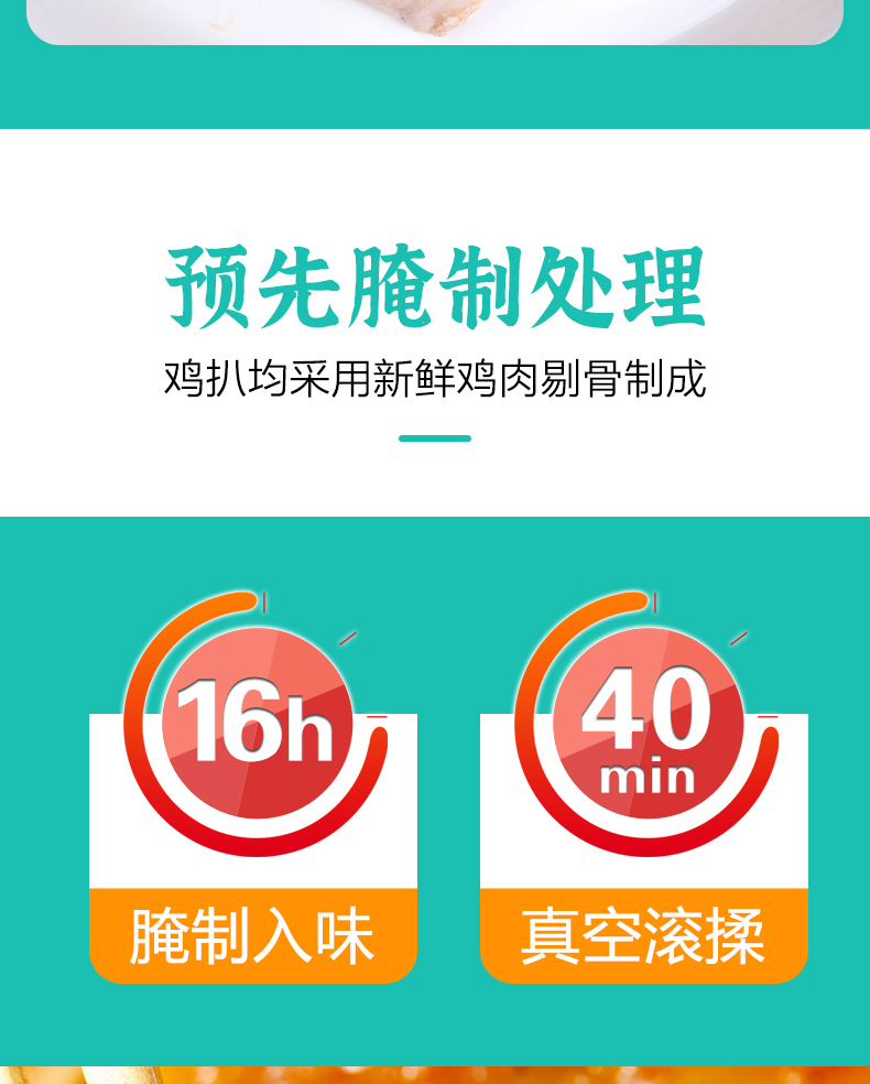 xiangqingye-=_05.jpg