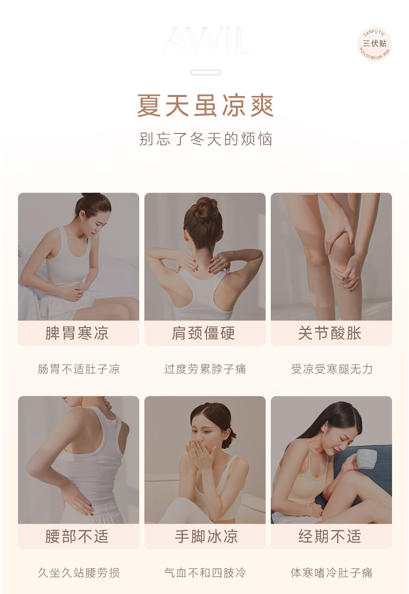 20230615三伏贴详情页_02.jpg