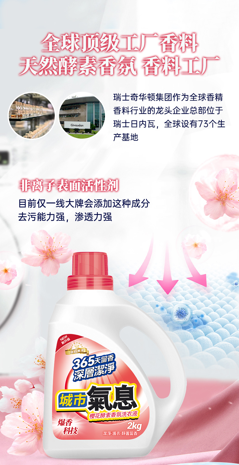 城市港风详情页_09.jpg