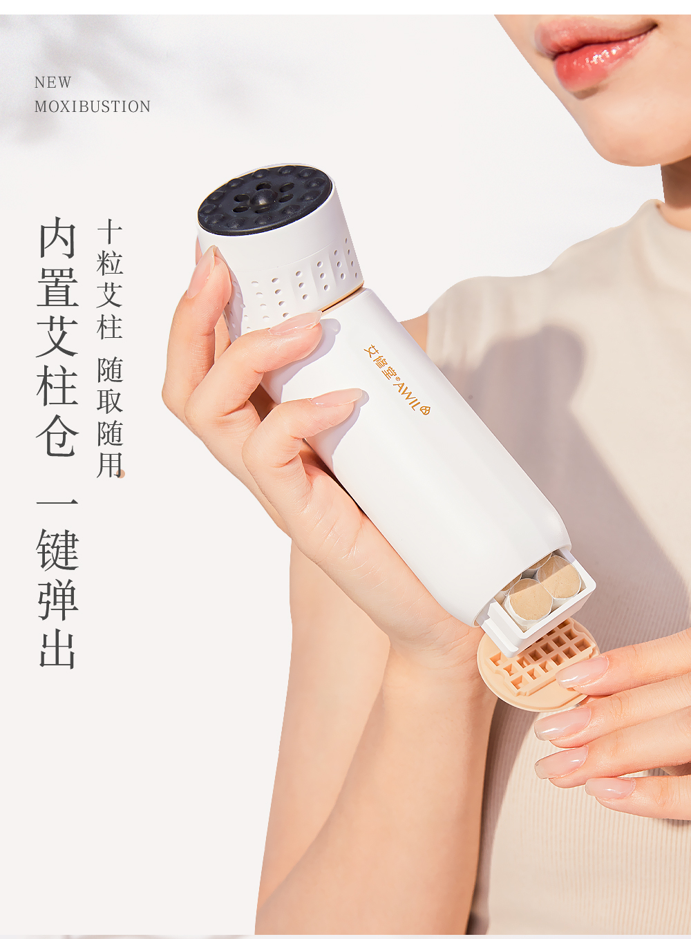 S2详情_11.jpg