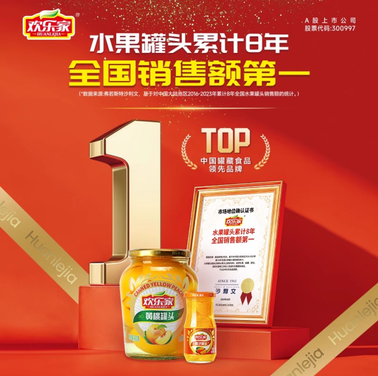 详情-01.jpg