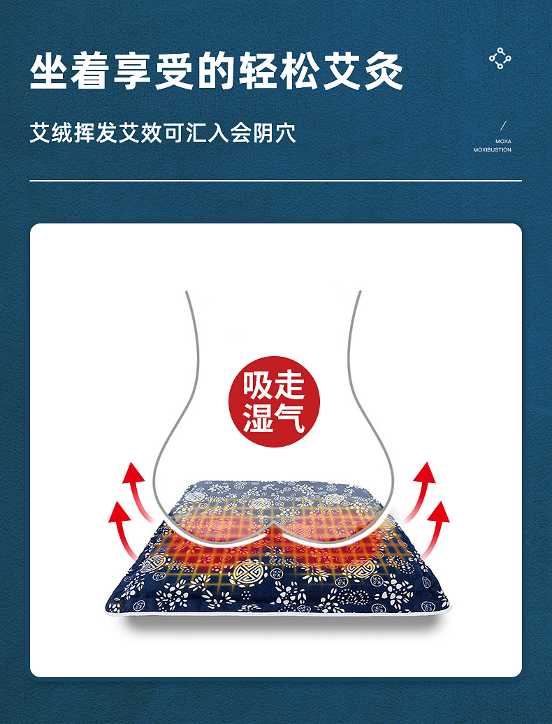 艾绒坐垫_05.jpg